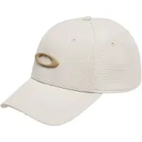 Oakley Apparel Tincan Cap Beige L-XL