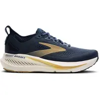 Brooks Chaussures de course pour hommes - 42.5