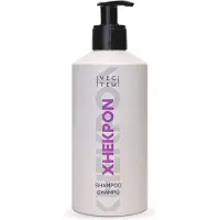 XHEKPON Shampooing 300 ml