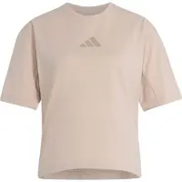Adidas T-shirt femme Terrex Xploric Climacool+