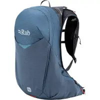 Rab Sac de randonnée Nitron 25 L