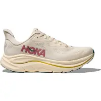 Hoka One One Chaussures de running 0001162031-BHL pour Homme