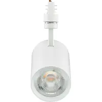 Philips Lighting Spot sur rail à LED ST151T LED #52861199 (3000 lm)