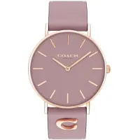 Coach Perry 14503924