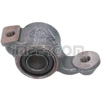 ORIGINAL IMPERIUM , support de barre stabilisatrice, type rotule, référence 27747, pour l'avant, côté gauche et droit, compatible avec PEUGEOT 807, poids : 793g