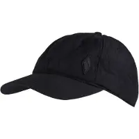 SKECHERS Casquette noir