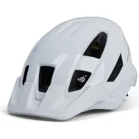 Endura Hummvee Mtb Helmet Blanc L-XL