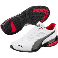 Puma Chaussure de course 'Tazon 6 FM' | 44,5 | male