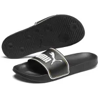 Puma Chaussures Leadcat Ftr, 37227601