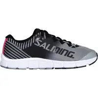 Salming Chaussures Miles Lite 12880661001