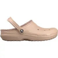 Crocs Chaussures 2035917AF