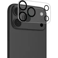 Screenor VIZOR+iPHONE 17 PRO MAX