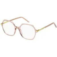 Marc Jacobs Lunettes de Vue MARC 778 53/18/140 Nude Acetate frames WOMAN MARC 778