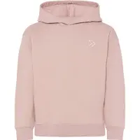 Didriksons Ven, hoodie, junior, rose