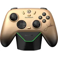 GameSir Controller N2 Lite Wireless Swit