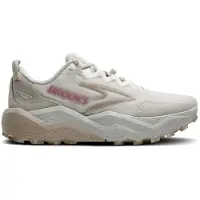 Brooks Chaussures Caldera 8 1204291B146