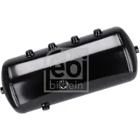 FEBI BILSTEIN Réservoir d'air, système d'air comprimé