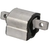 Delphi coussin moteur MERCEDES-BENZ
