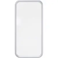 SP Connect SP Protection intempéries iPhone 16 Pro Max