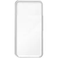 Quad Lock Protection étanche MAG Poncho - Google Pixel 8
