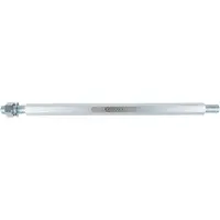 Ks Tools Entretoise de liaison 350 mm pour 700.1751 (1 pièce) ( 700.1751-2 )