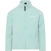 Didriksons Monte, veste polaire, junior, mint