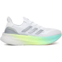 Adidas Ultraboost Homme - Baskets, Blanc - Pointure 44 - Maille/synthétique
