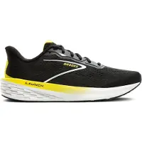 Brooks Chaussures de running Launch 12 Hommes
