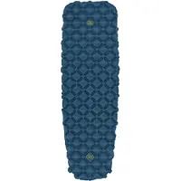 Highlander Tapis Nap-Pak XL