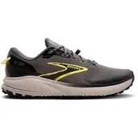 Brooks Chaussures de trail Divide 6