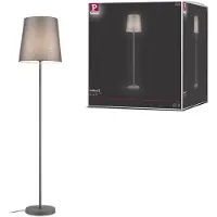 Paulmann Lampadaire Stellan II