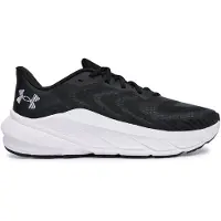 Under Armour Turbulence 3 Running Shoes Noir EU 46 Homme
