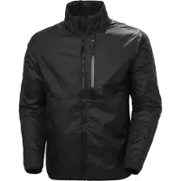 Helly Hansen Vestes Active Spring Insulator, 53084990, Pointure: 185