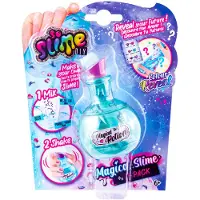 So Slime Magical Potion Single Kit For Ages 6+ CTSSC201