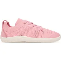 Reima Astelu Trainers Rose EU 24 Enfants