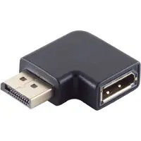 Shiverpeaks BASIC-S 1.4 Adaptateur DisplayPort - DisplayPort