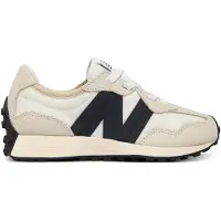 New Balance Baskets '327' beige clair / gris / noir