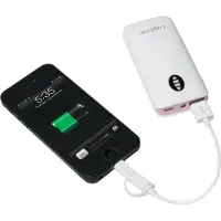 Logilink CU0118 Câble de données et de charge , USB - Micro USB mâle, 1,0 m