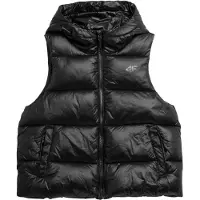 4F Vestes TDJAF092, 4FSS23TDJAF09220S, Pointure: 174