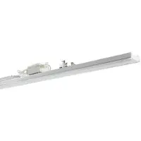 SITECO 52TL12DV4FXG (15420 lm)