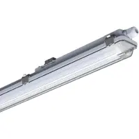 Opple Luminaire pour locaux humides (G13)
