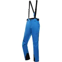Alpine Pro Pantalon Osag MPAB680653