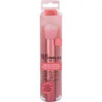 Real Techniques Light Layer Foundation Brush