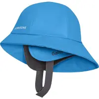 Didriksons Chapeau de pluie enfant Southwest