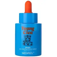 Medi-Peel Young Cica PDRN Exo-Pin Hyaluronic Serum - 50 ml