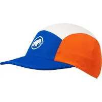 Mammut Aenergy Light Cap Bleu S-M
