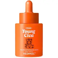 Medi-Peel Young Cica PDRN Exo-Pin Glutathione Serum - 50 ml