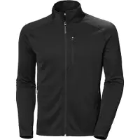 Helly Hansen Vestes Rapid Midlayer, 48104990, Pointure: 173