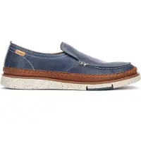 Pikolinos San Juan - mocassins pour homme