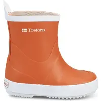 Tretorn bots 473102090